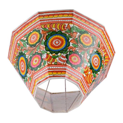 natural and artistic